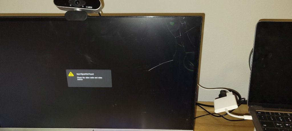 Second photo by Mallory Welch of Luxe Trucking - Large