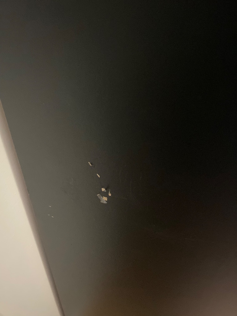 Photo by Andrii Dydyna of Atlantic Van Lines - Large