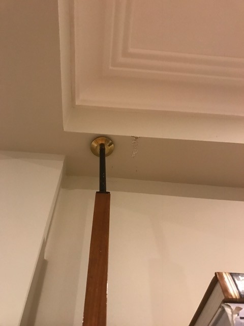 Photo by Claude of City-Removals and Storage - Large