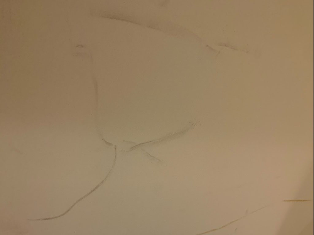 Photo by Roger Kornegay of Milestone Relocation Solutions - Large