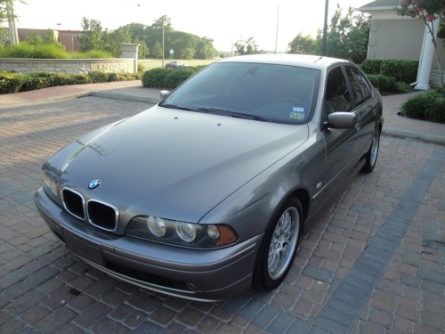 Photo by Dimmy of Aryan Transport - Large