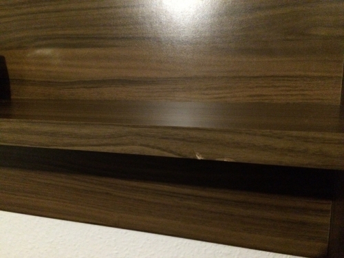 Photo by Udo of Teschner Möbeltransporte - Large