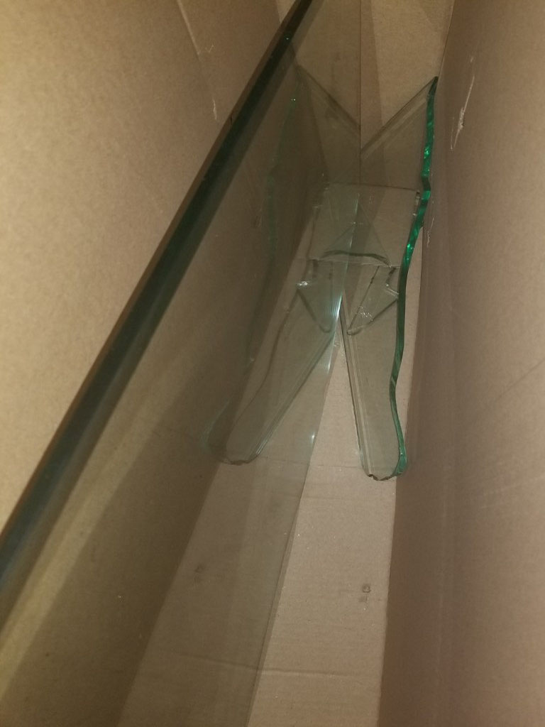 Photo by Corey Dell of S & M Relo LLC - Large