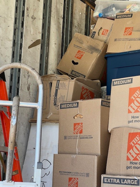 Second photo by Ross Knorr of Jackson Movers - Large