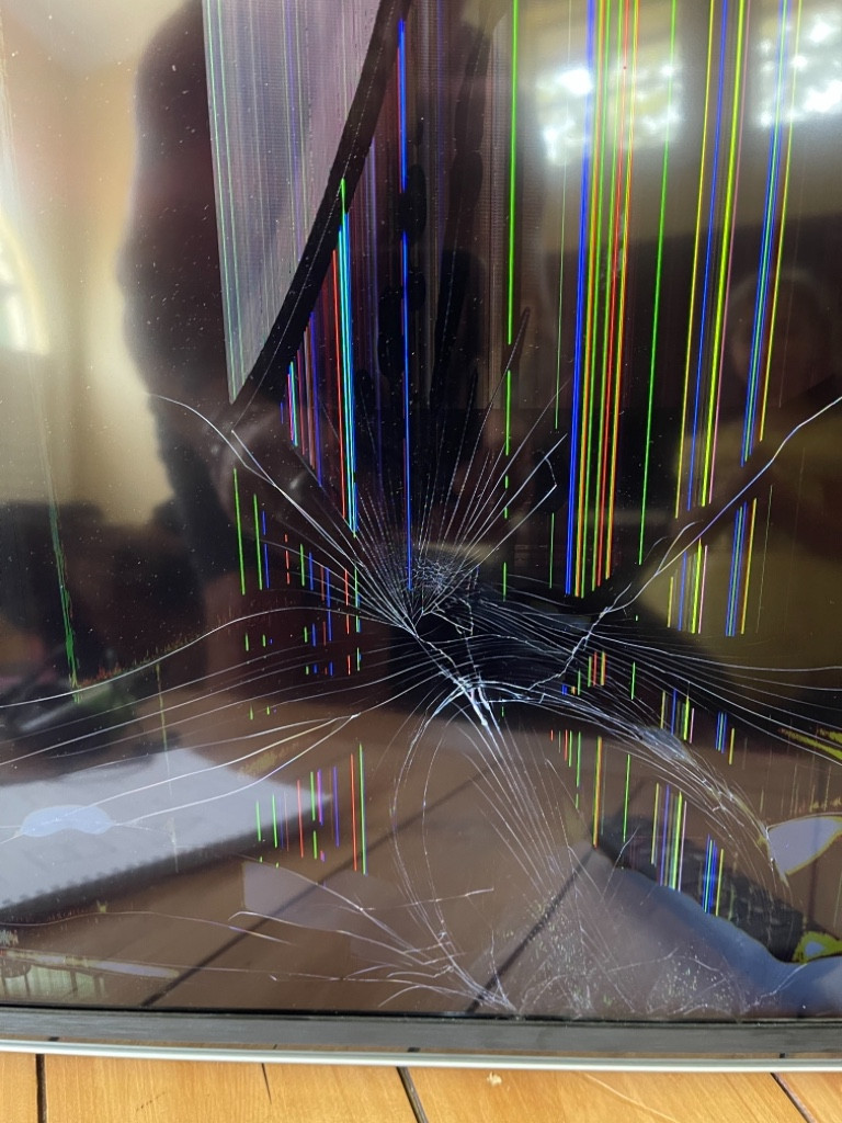 Second photo by Billy Baird of Empire Moving Group LLC - Large