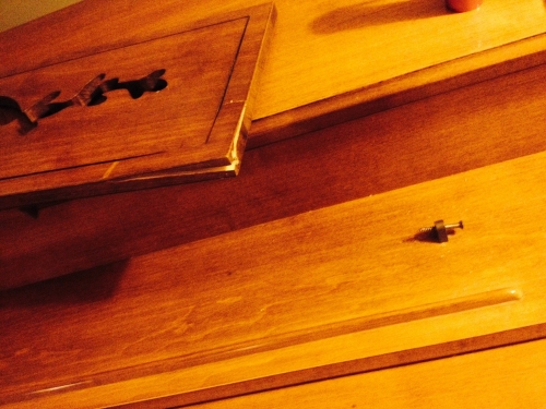 Photo by A Lecuyer of National Moving System - Large