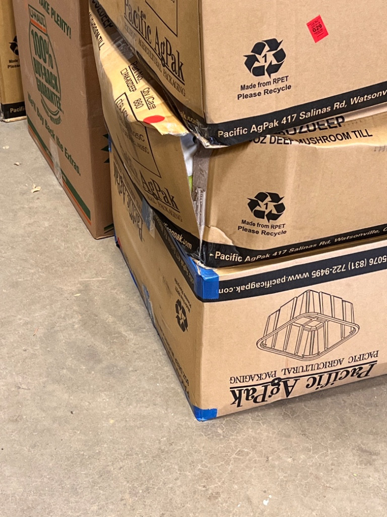 Photo by Meagan Hashka of West Coast Movers Canada - Large