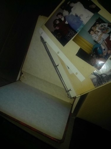 Photo by Scotti A Gunn of Best Time Movers - Large