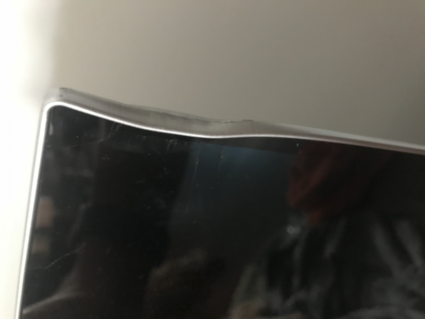 Photo by Jane Abood of Simpsons Removals and Storage - Large