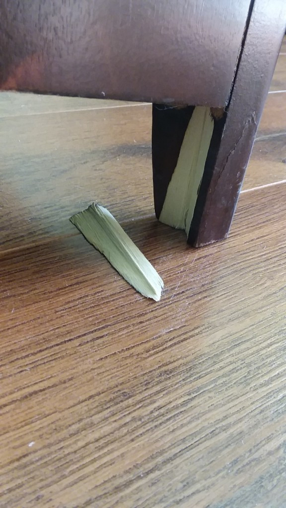 Photo by Naomi Laughlin of North American Van Lines - Large