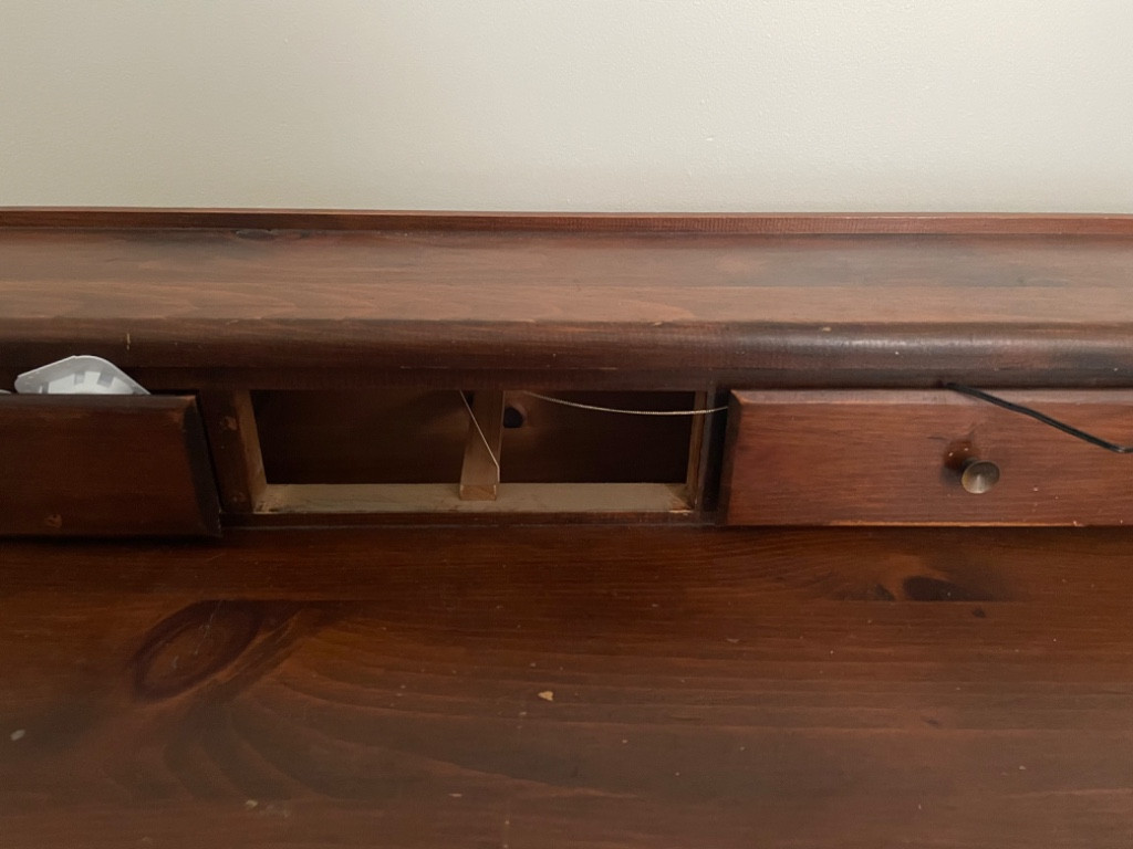 Second photo by Wendy Johnson of Northern Elite Van Lines - Large