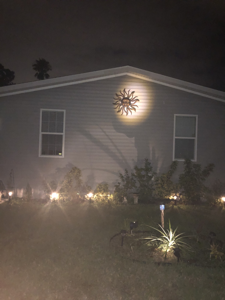 Second photo by Debra Smith of Gateway Express Moving - Large