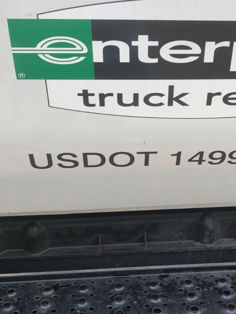 Photo by Wesley Annan of S & M Relo LLC - Large