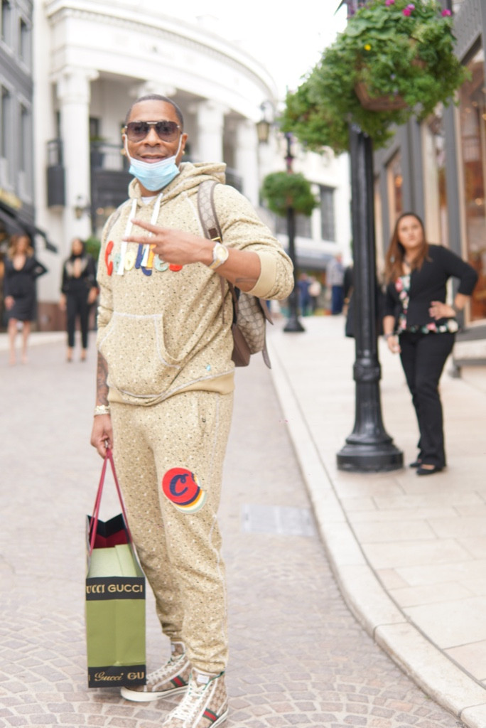 Second photo by Rory Williams of Move Happy Group - Large