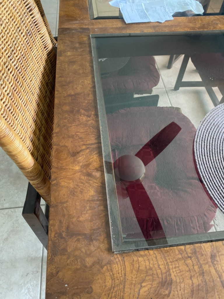 Photo by Maria Dipierri of Nomad Moving Company - Large