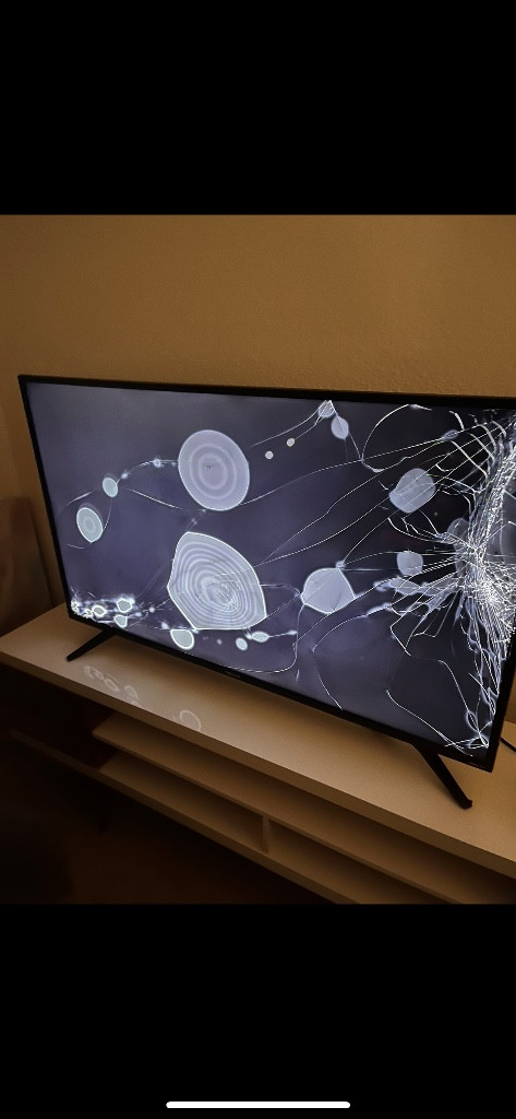 Photo by Krystina Barner of New Way Moving Services - Large