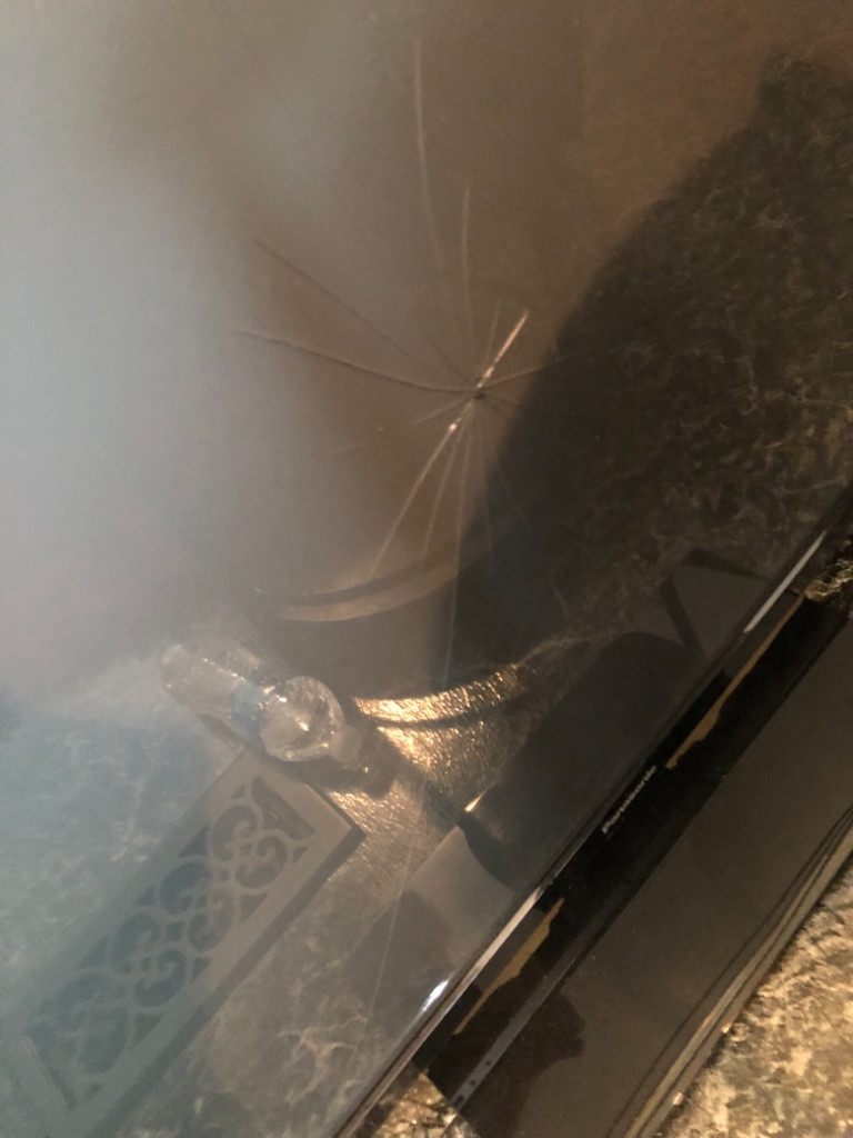 Photo by Kim Borgo of American Long Distance Moving and Storage - Large