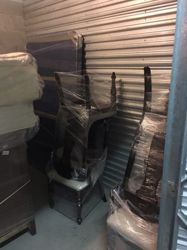 Photo by Wayne T of Long Distance Relocation Group Inc - Large