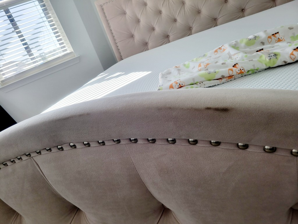 Second photo by Steve Mocreia of Relocation Nation Moving and Storage LLC - Large