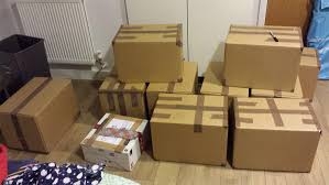 Second photo by Jake Harver of Move Quick - Large