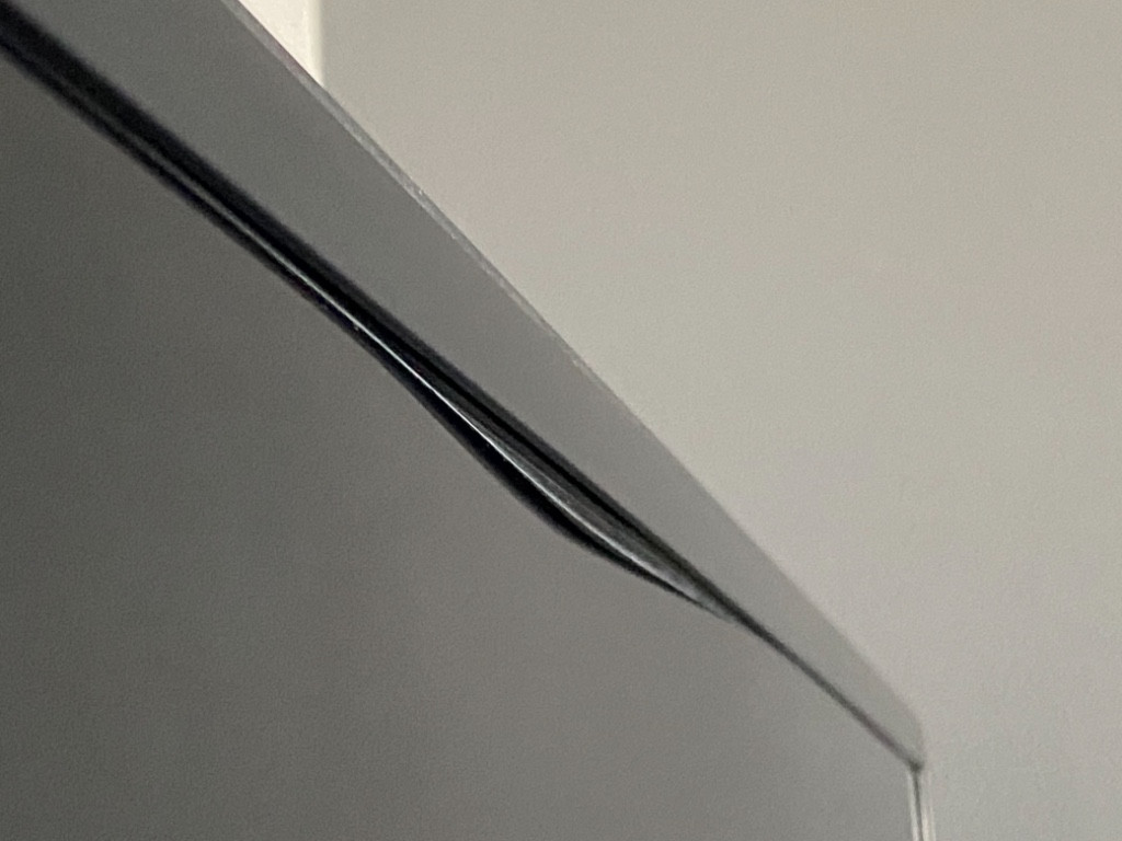 Photo by Janna Poots of Burly Boyz Moving & Storage - Large