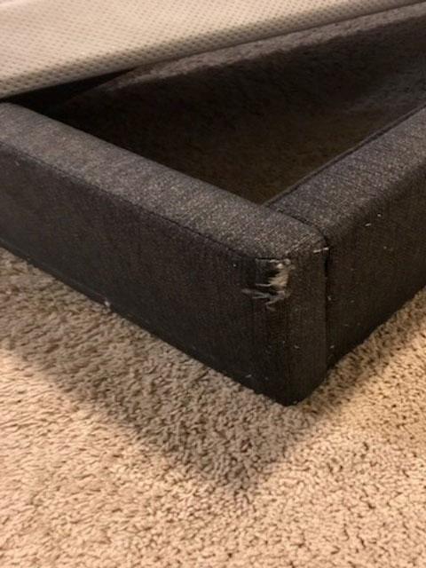 Second photo by The Duffs of Royal Moving and Storage - Large