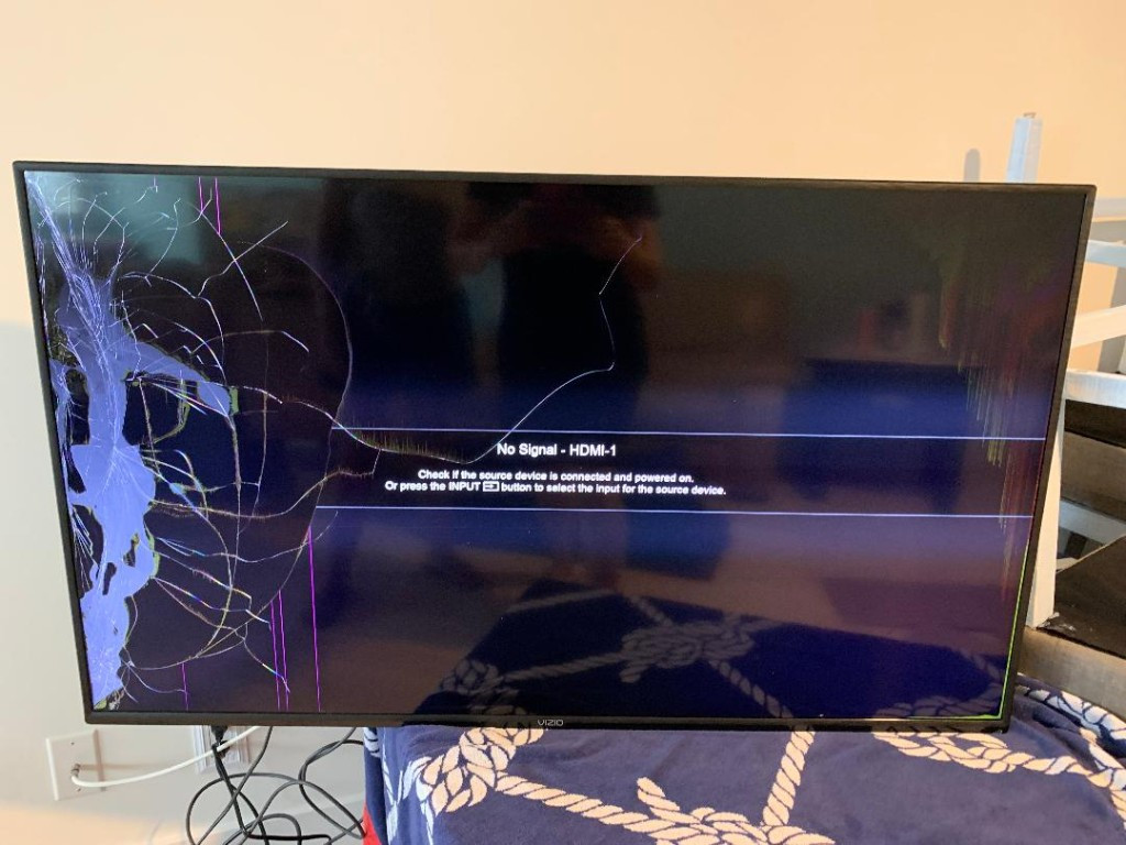 Photo by Dawn Dionne of Sunflower Transit LLC - Large