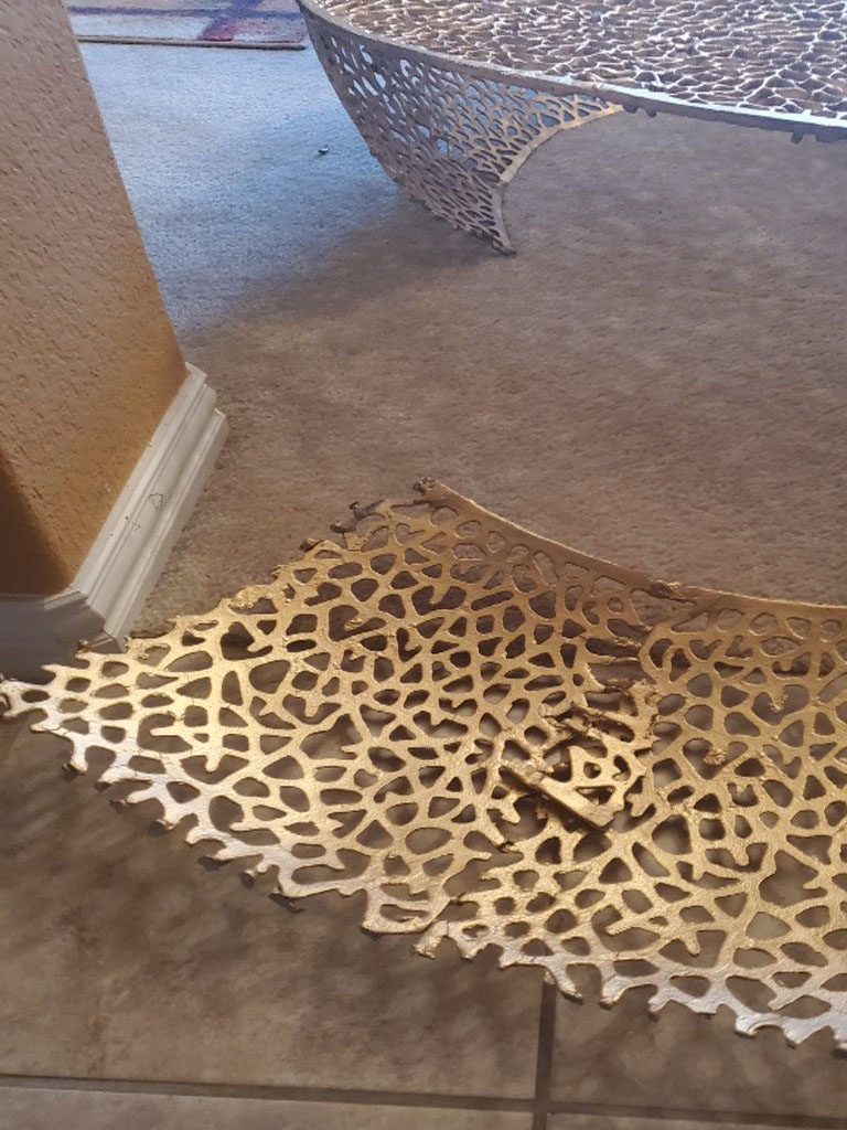 Photo by Claudia D Turner of Youngstars Moving & Delivery - Large