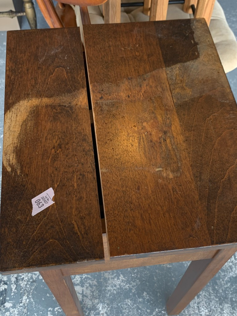 Second photo by Leslie Smith of Perennial Van Lines - Large