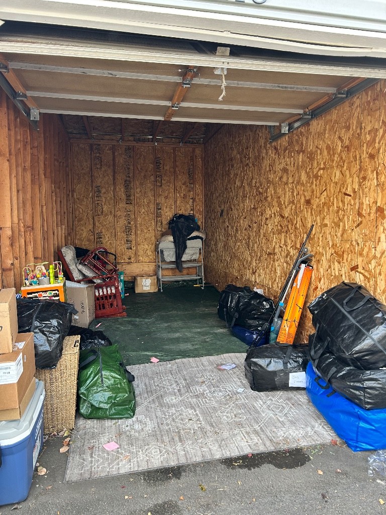 Photo by Ernestine Krasinski of Pro Logistic Transport Inc - Large