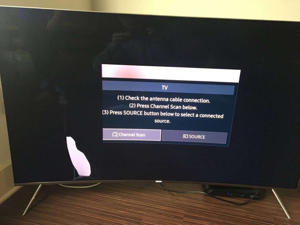 Photo by Chris of Agility Van Lines - Large