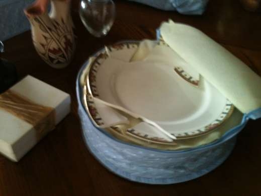 Photo by David M of Preferred Relocation - Large