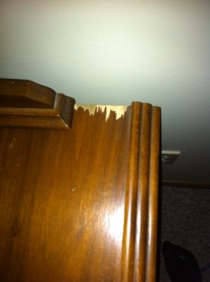 Photo by Stephen Gordon of Atlantic Van Lines - Large