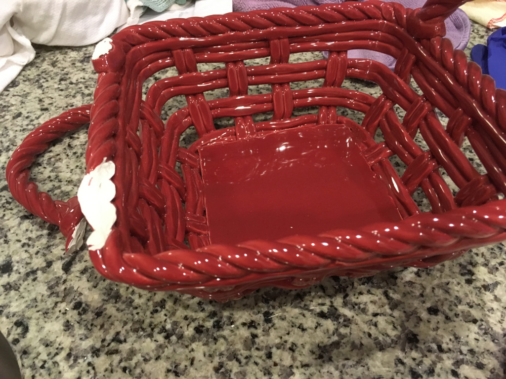 Photo by Hilary Stec of Safe Load Moving and Storage - New Jersey - Large