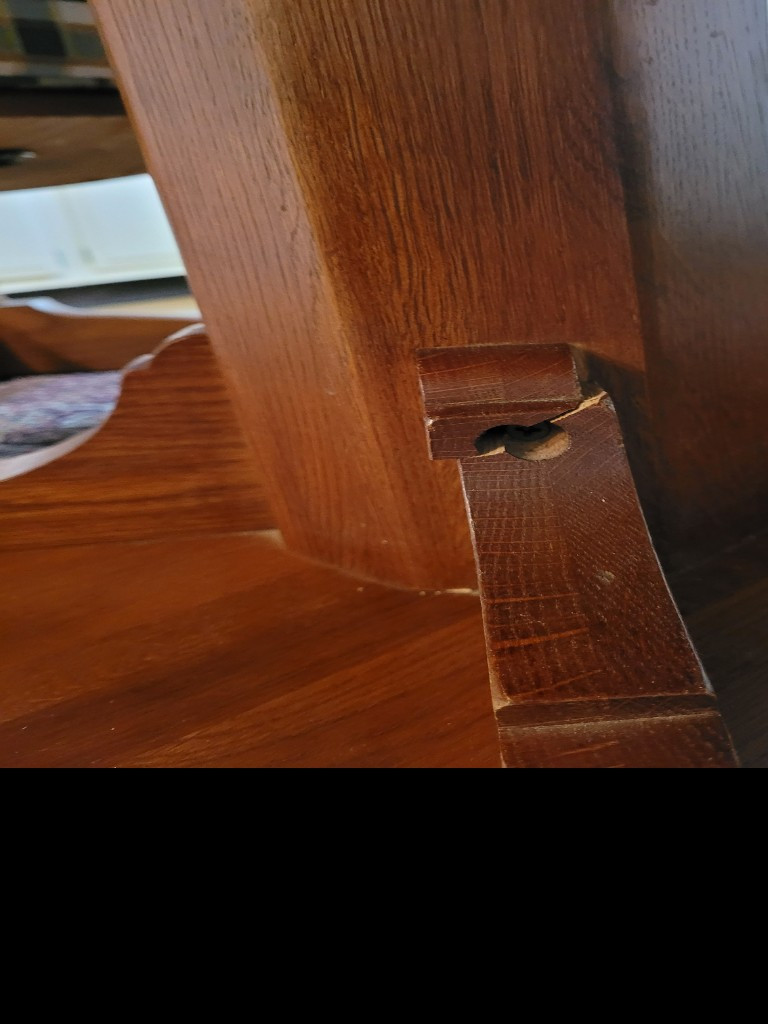 Second photo by Karen Westphal of Alliance Moving & Storage LLC - Large