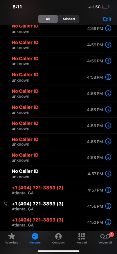 Photo by Find Another Company of United States Moving Services - Large