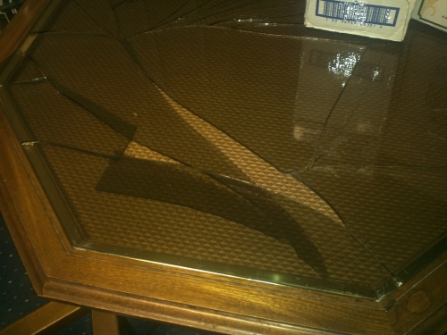 Photo by Lori of Duntara Moving & Storage - Large