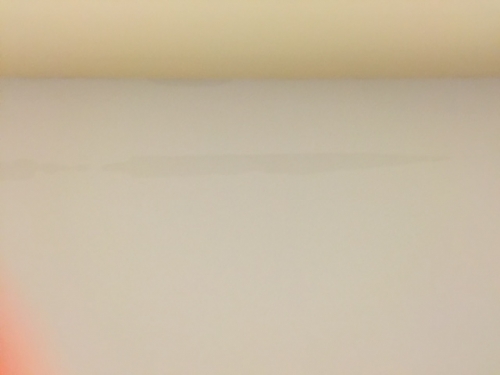 Second photo by Gordon Watson of Busy Bee Movers - Large