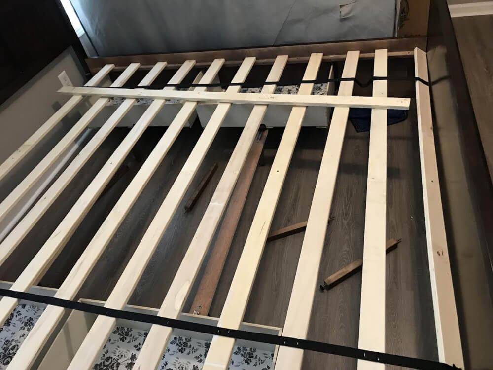 Photo by Justin Nguyen of Champion Movers - Large