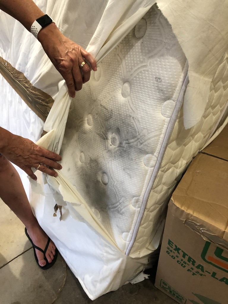 Second photo by Andy Mason of Nationwide Moving and Storage LLC - Large