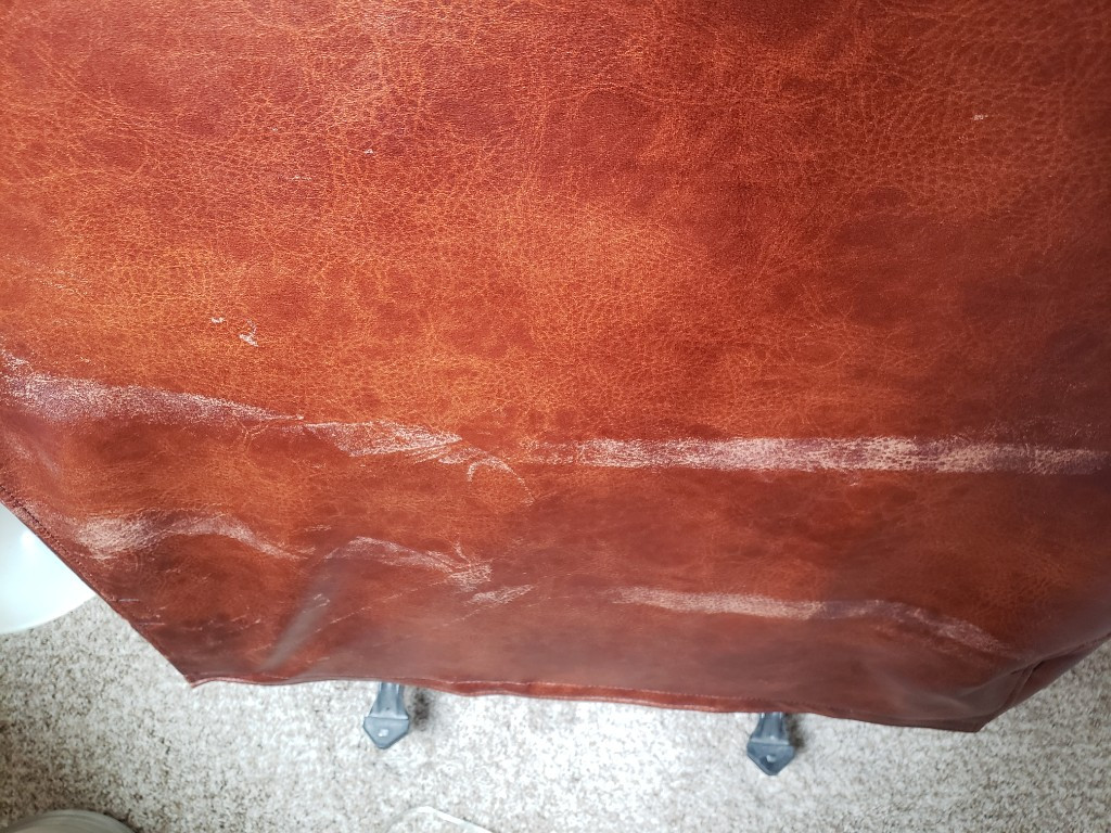 Photo by Kimberly Grieser of Geo Van Lines - Large