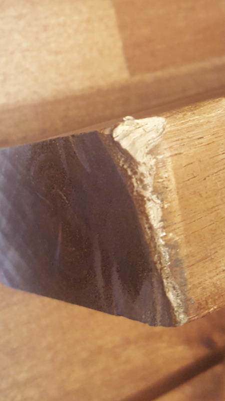 Photo by Mengdi of PSS International Removals - Large