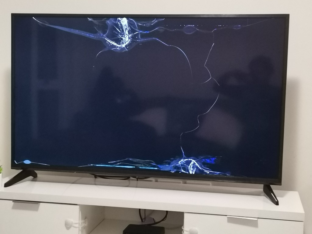 Photo by Clara Skhosana of Master Movers - Large