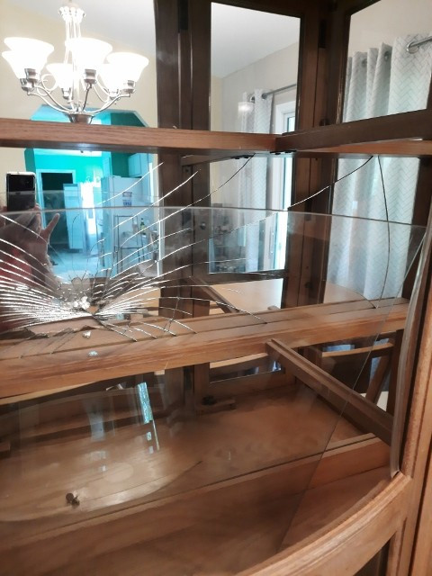 Second photo by Linda Wallard of S & M Relo LLC - Large