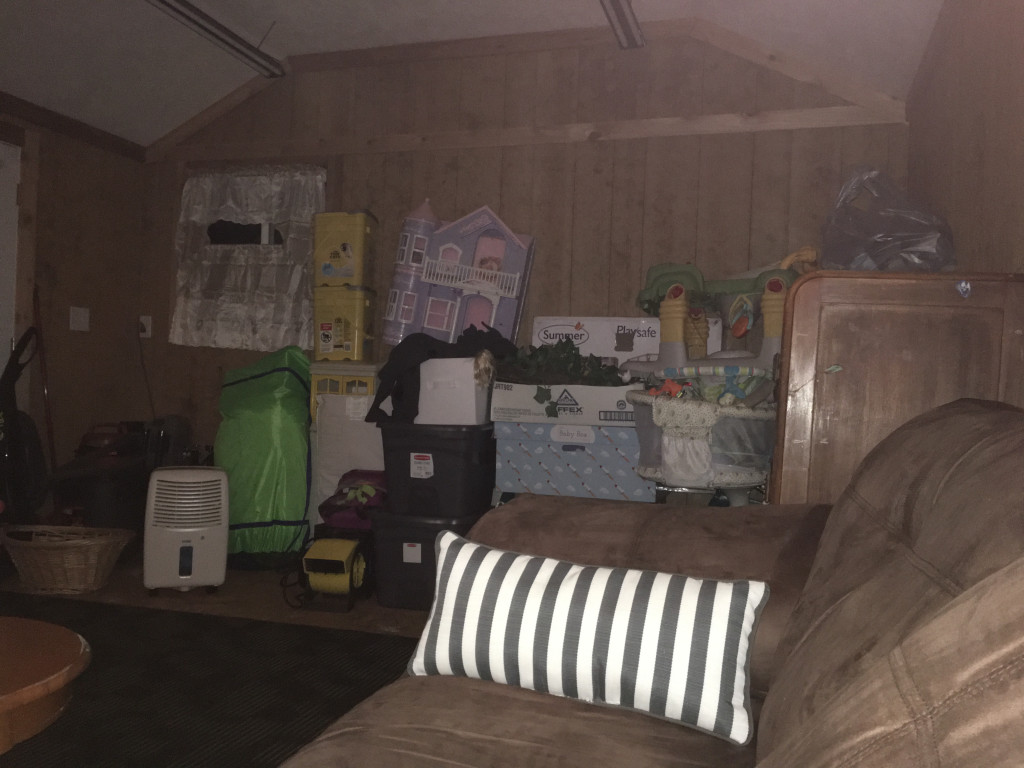 Photo by Katherine Mather of Northern Moving Systems - Large