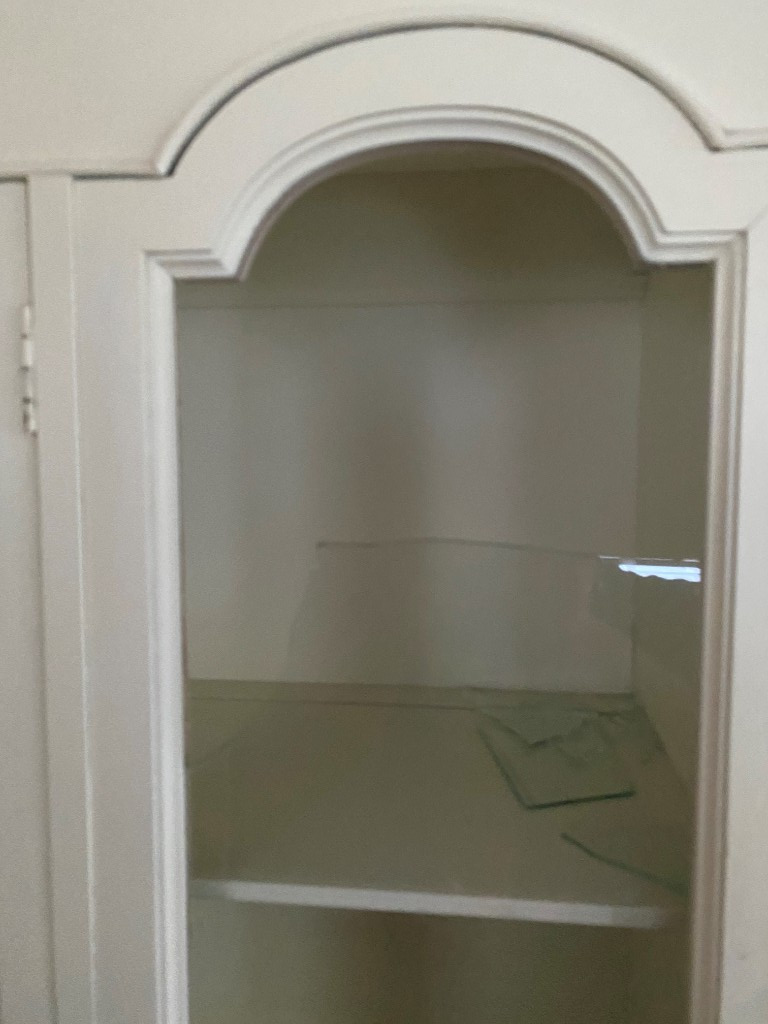 Photo by Matthew Williams of Beyond Moving and Transportation LLC - Large