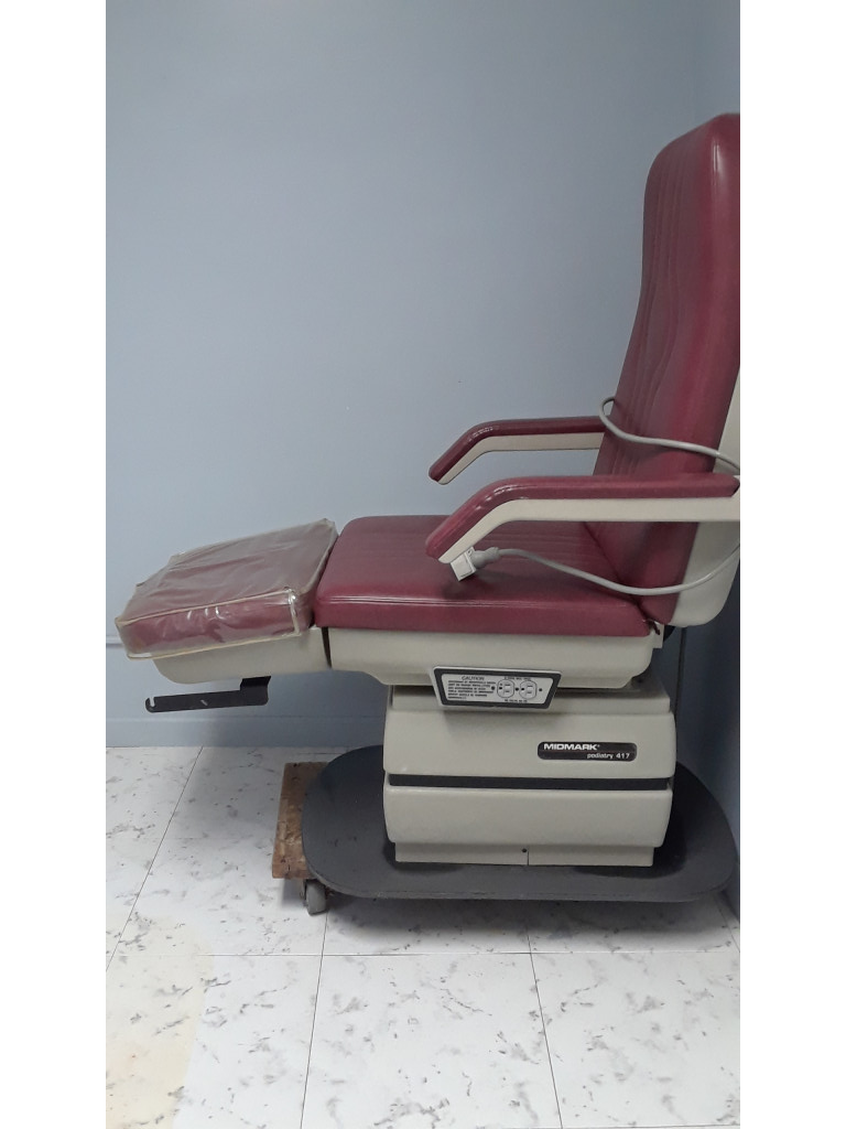 Second photo by Nick of Dumbo Moving and Storage - Large