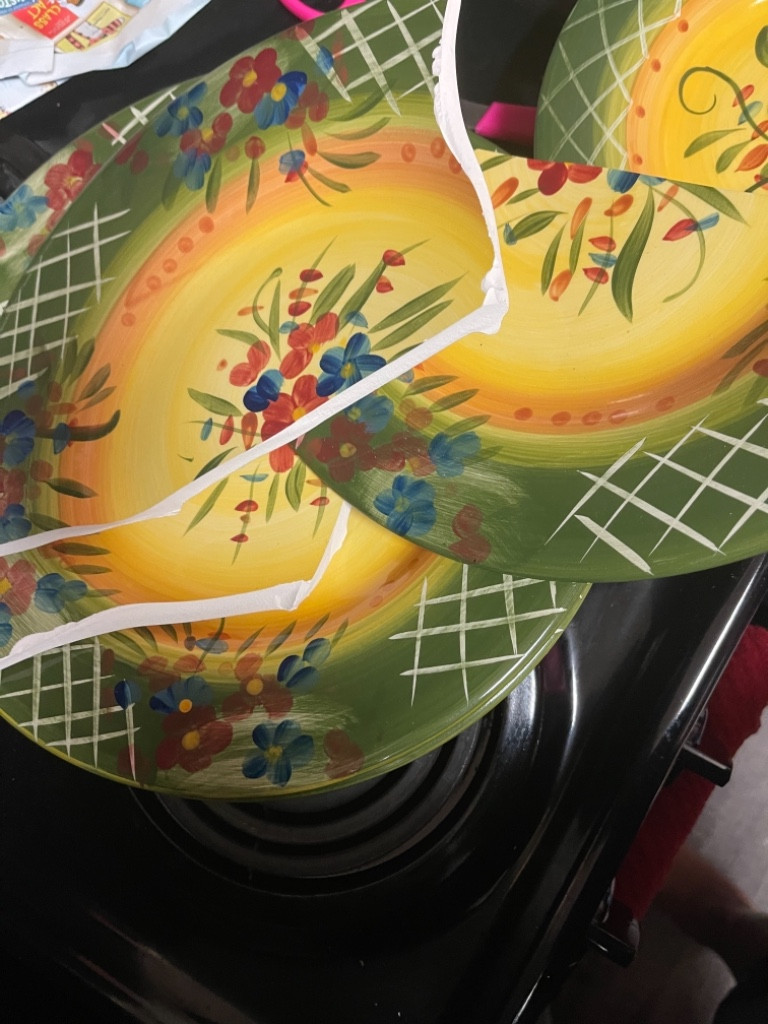 Photo by Anita Pamplin of Family First Moving & Storage LLC - Large