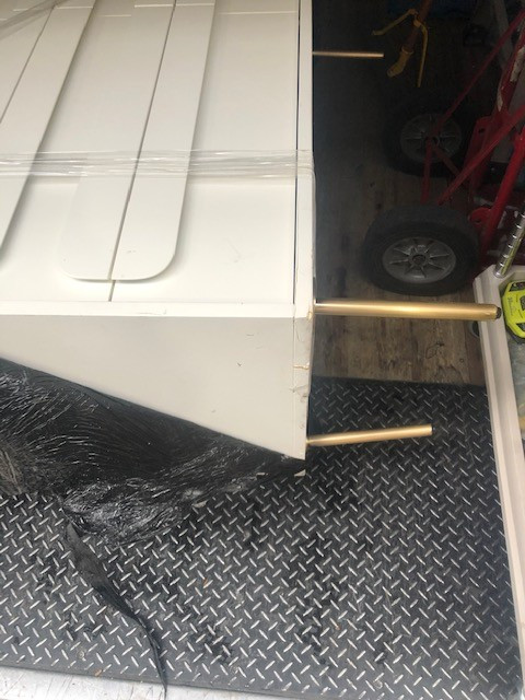 Photo by Emma Lindenbaum of Interstate Moving & Relocation Group - Large