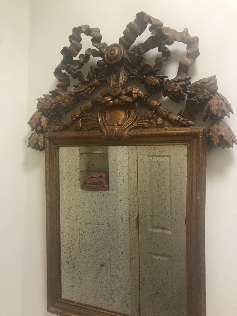 Second photo by Linda Monroe of United Van Lines - Large